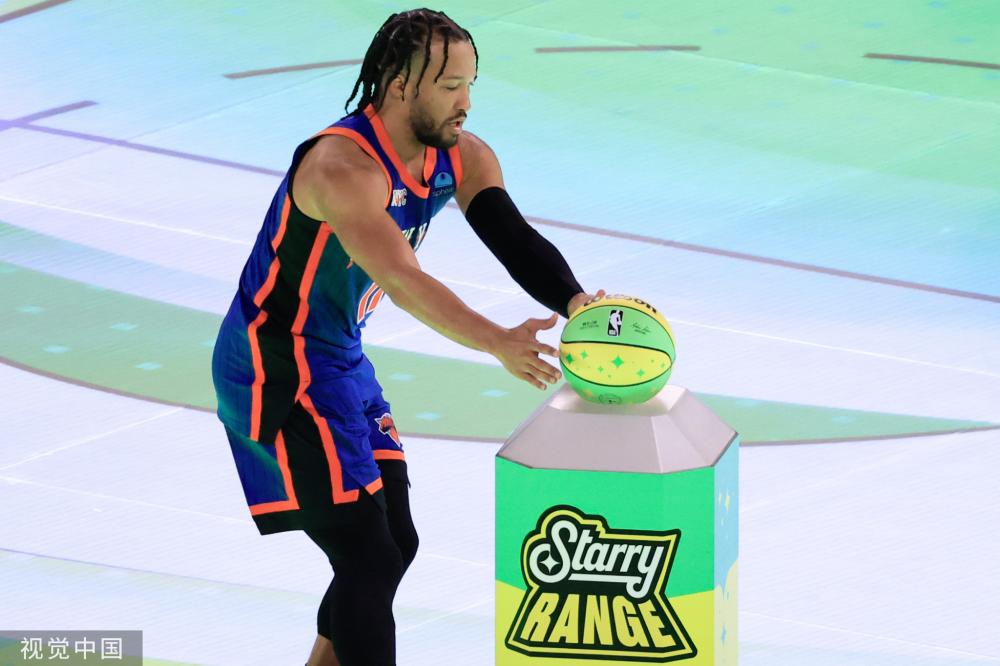 间维持在 间维持在