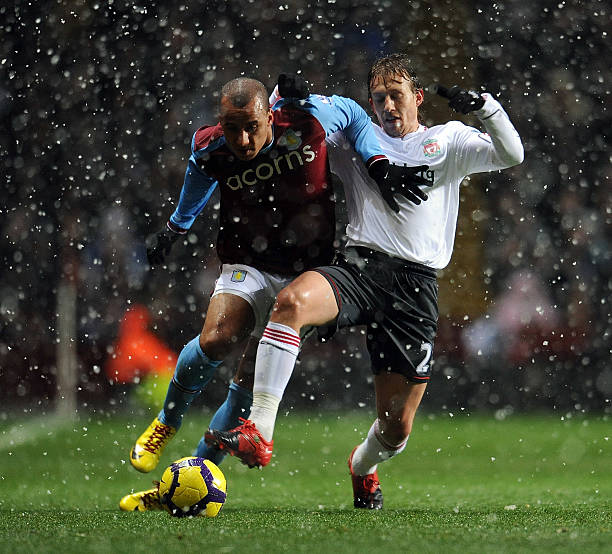 的统治力 的统治力