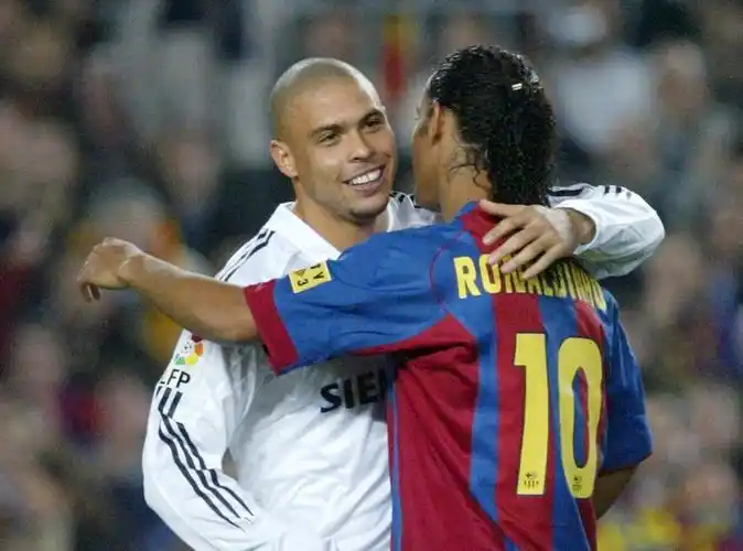 更为重要的 更为重要的