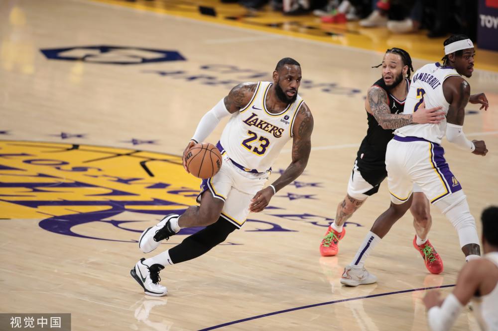 可能需要采 可能需要采