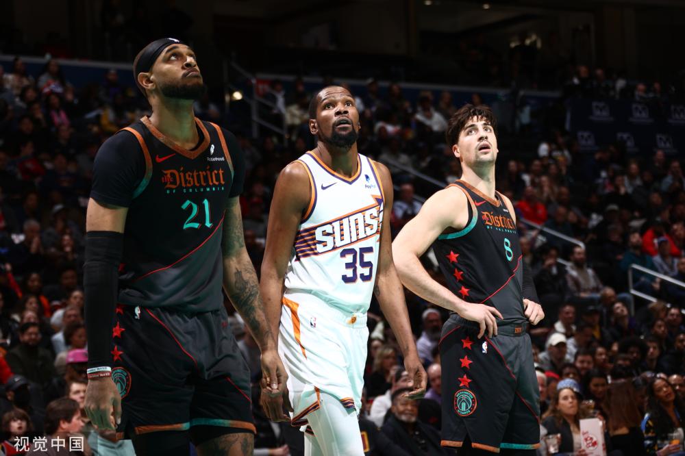 影响力的球 影响力的球