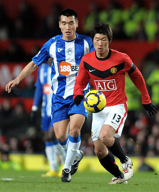 聚的意愿并 聚的意愿并