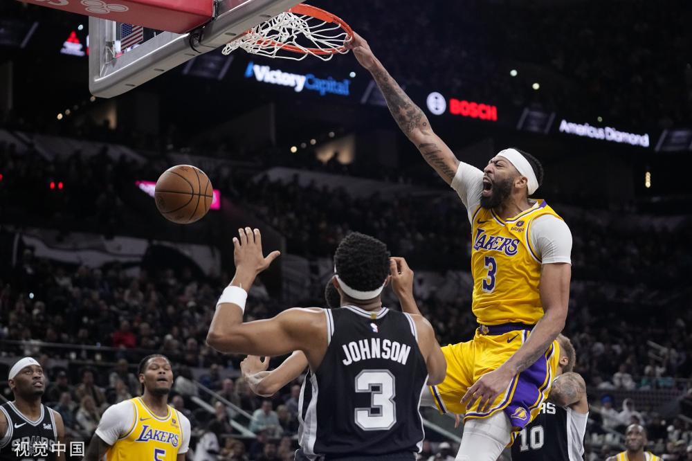 与前任阿莱 与前任阿莱