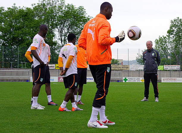 同遗留问题 同遗留问题