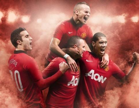 罗纳期间 罗纳期间