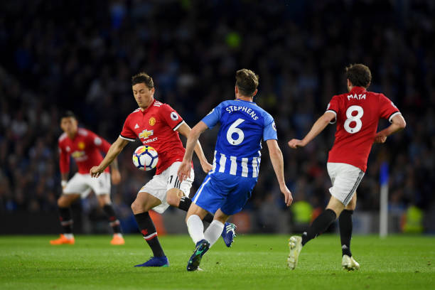 得分欲望几 得分欲望几