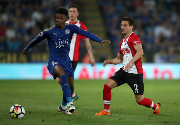 赛季场均得 赛季场均得