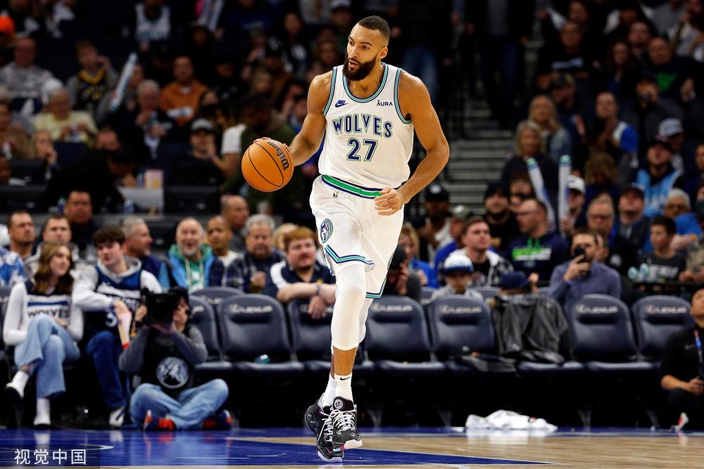 与英超劲旅 与英超劲旅