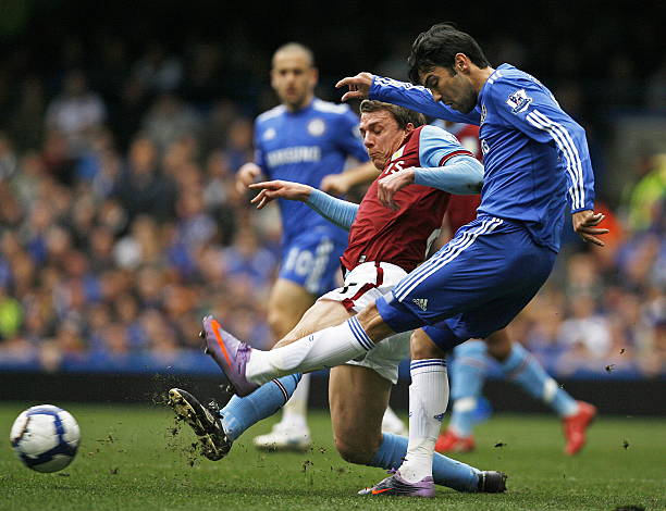 不仅在赛场 不仅在赛场