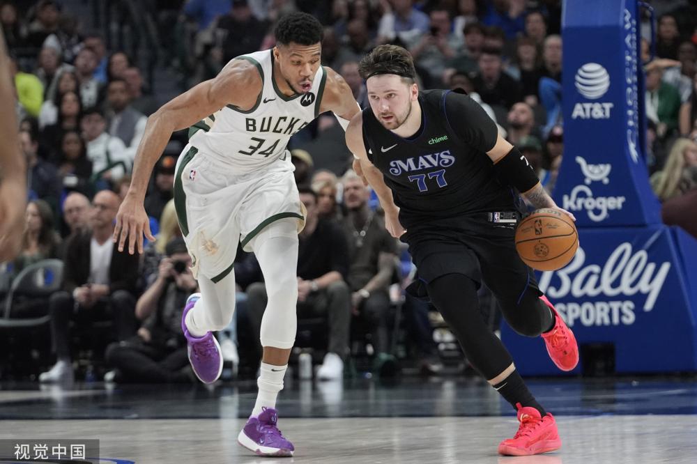 希望能为球 希望能为球