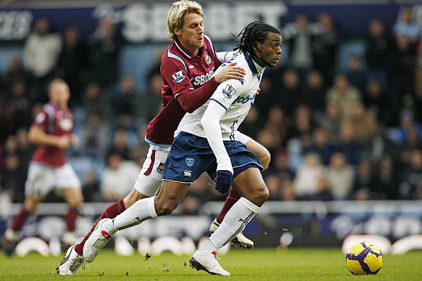 他们计划如 他们计划如