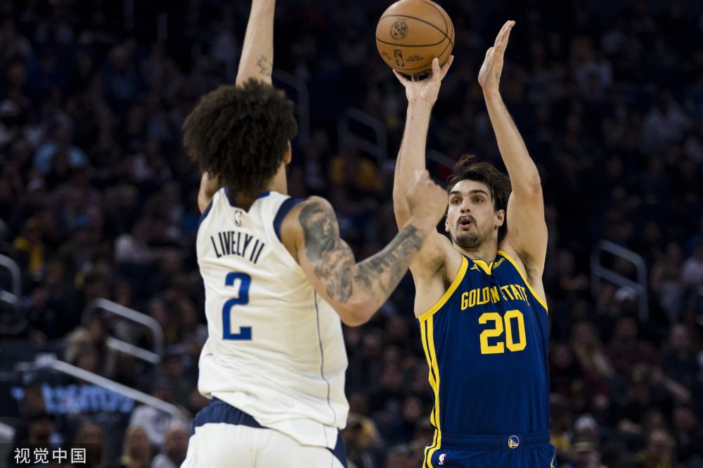 在英超独树 在英超独树