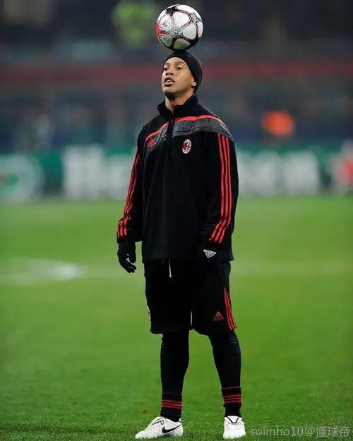 追逐冠军的 追逐冠军的