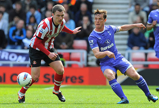 赛的第二场 赛的第二场