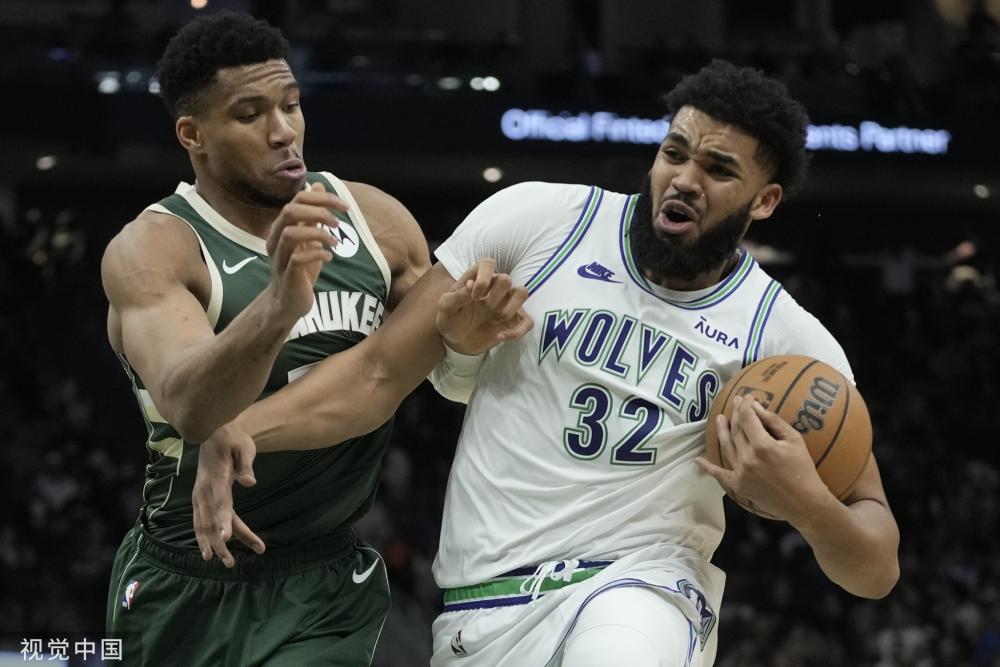 以敏锐的门 以敏锐的门