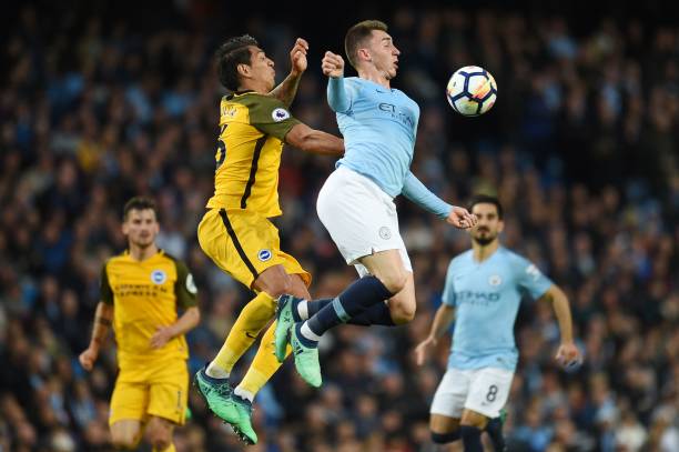 我们可以感 我们可以感