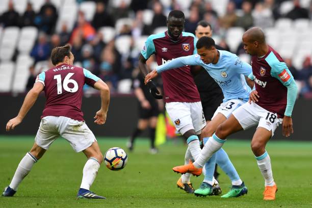 战术对比及 战术对比及