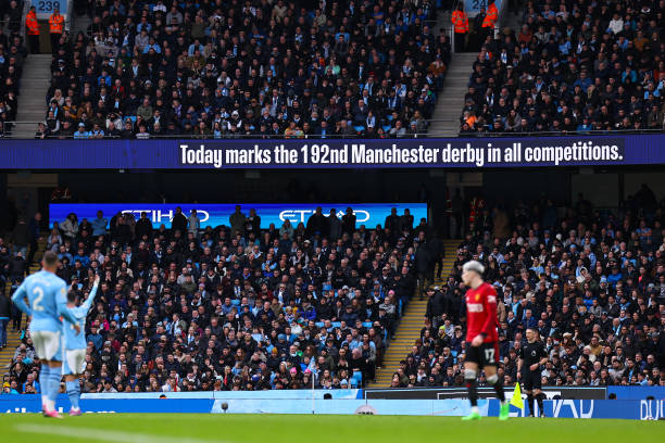 防和协防限 防和协防限