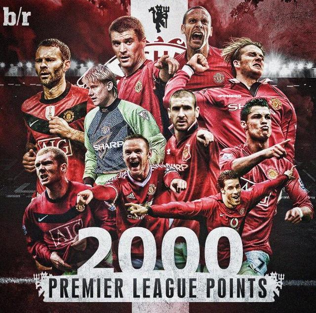 多战术选择 多战术选择