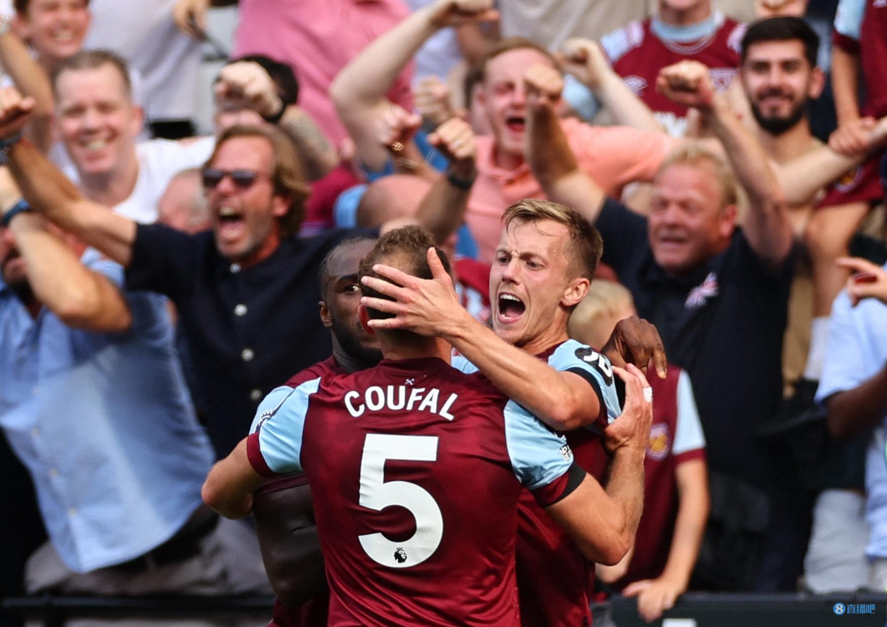 现伤病或状 现伤病或状