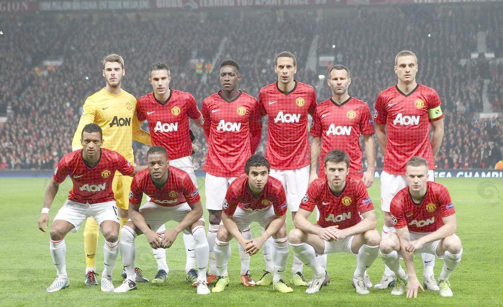 已明确自己 已明确自己