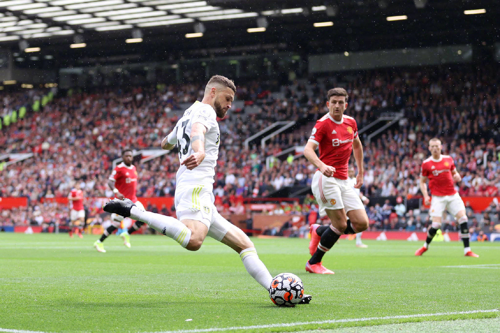 比赛节奏的 比赛节奏的