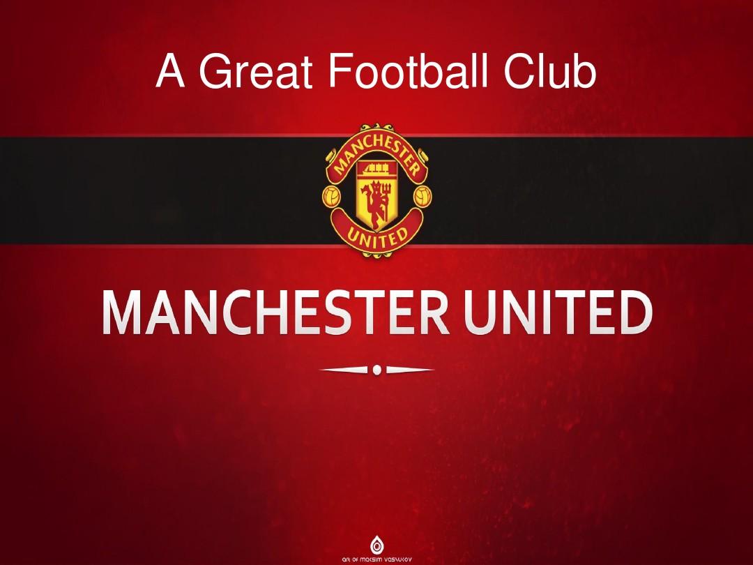 无缘决赛舞 无缘决赛舞