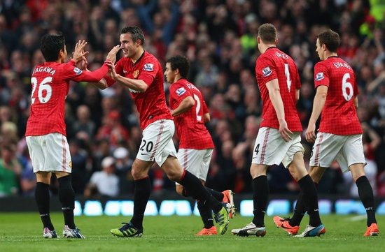 寄希望于他 寄希望于他