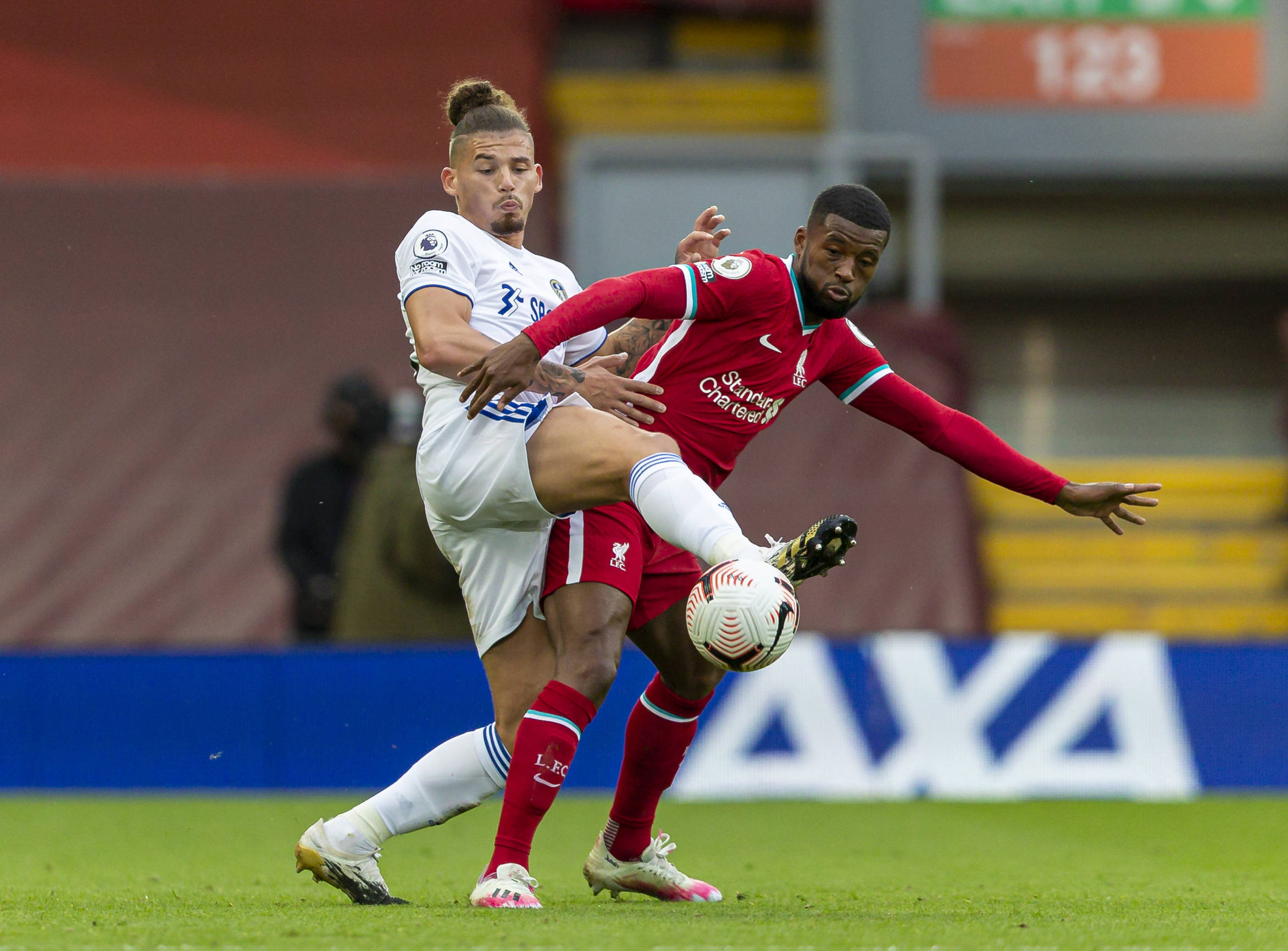 及引人入胜 及引人入胜