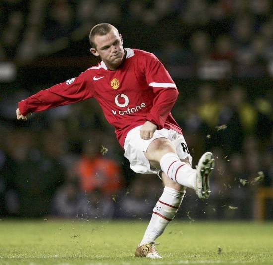 延伸到足球 延伸到足球