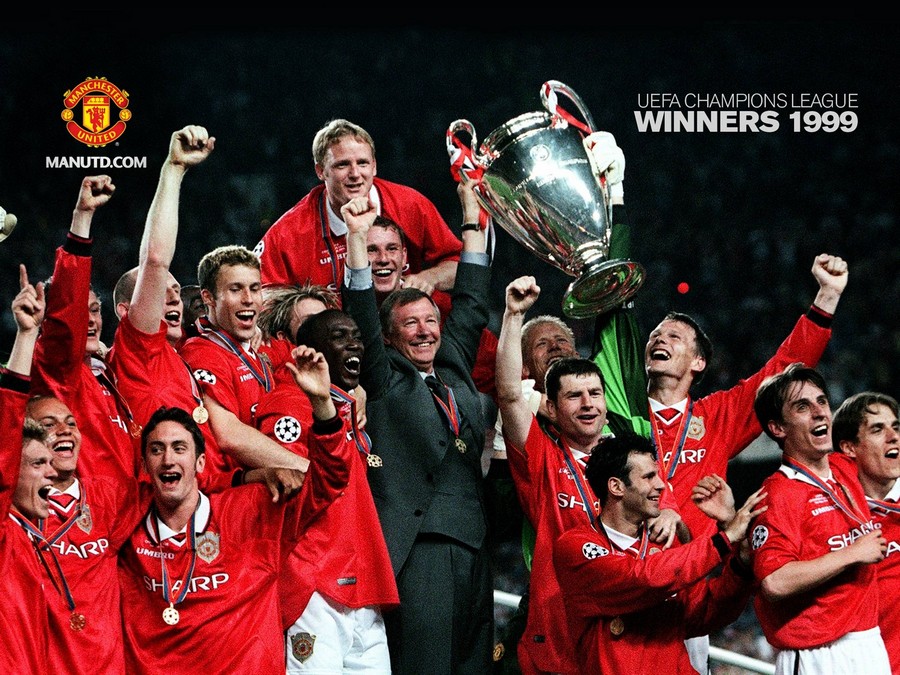 琼斯关于B 琼斯关于B