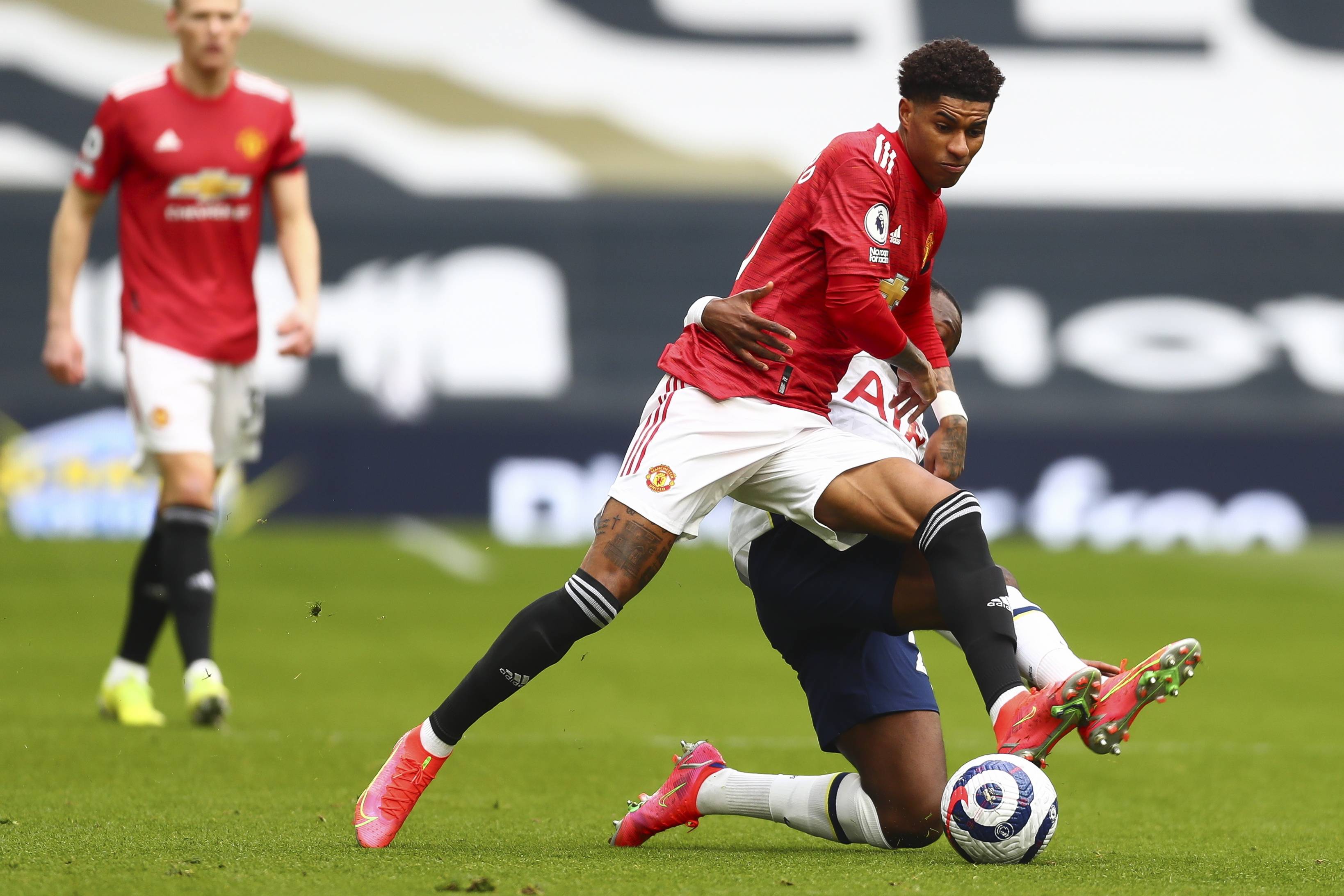 的定位同样 的定位同样