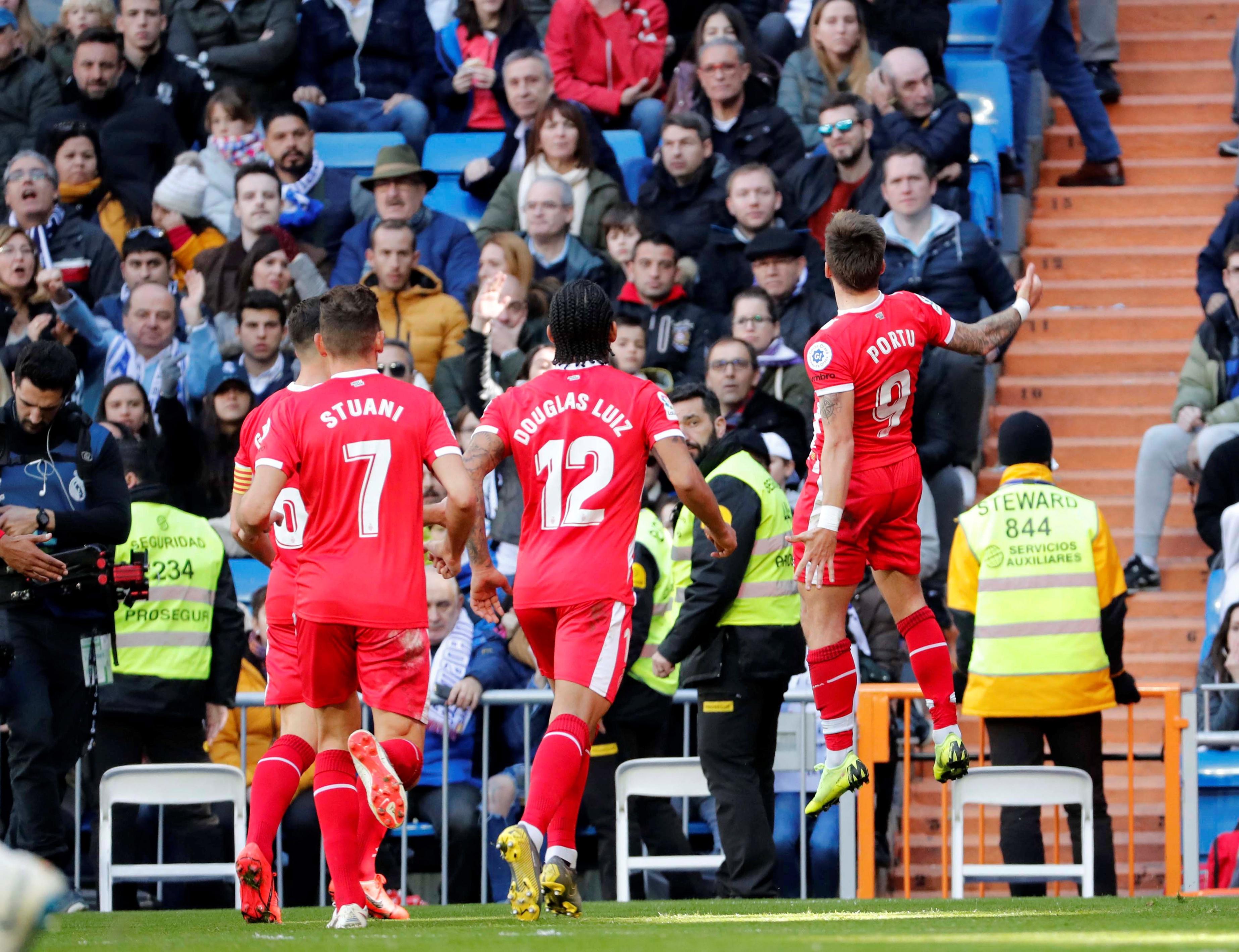 同足球哲学 同足球哲学
