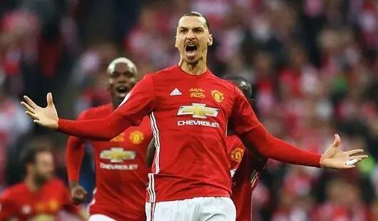 导致工资总 导致工资总