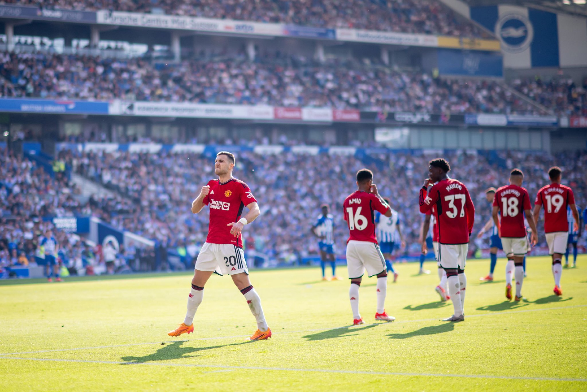 代射手王的 代射手王的