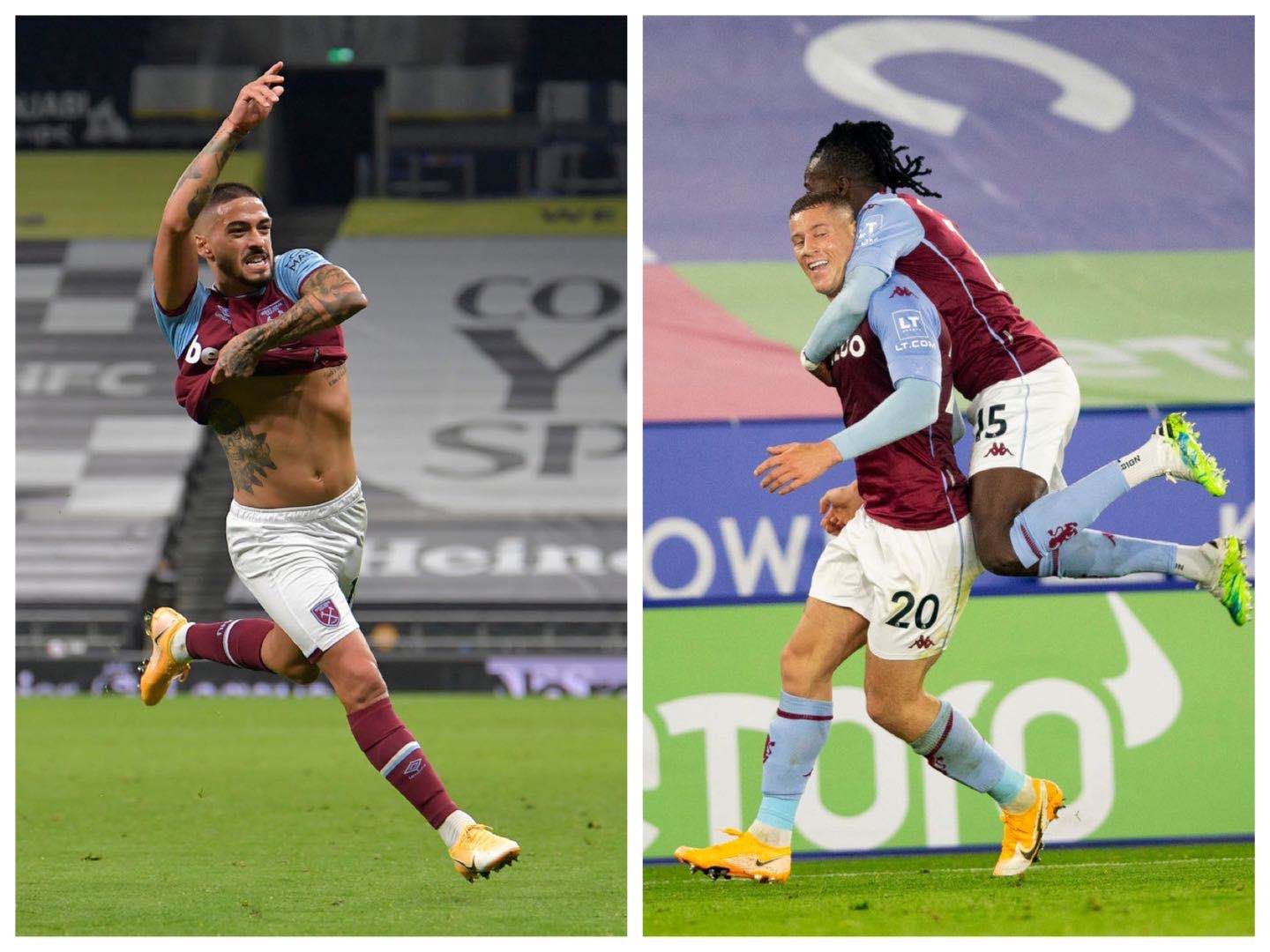 信任并不意 信任并不意