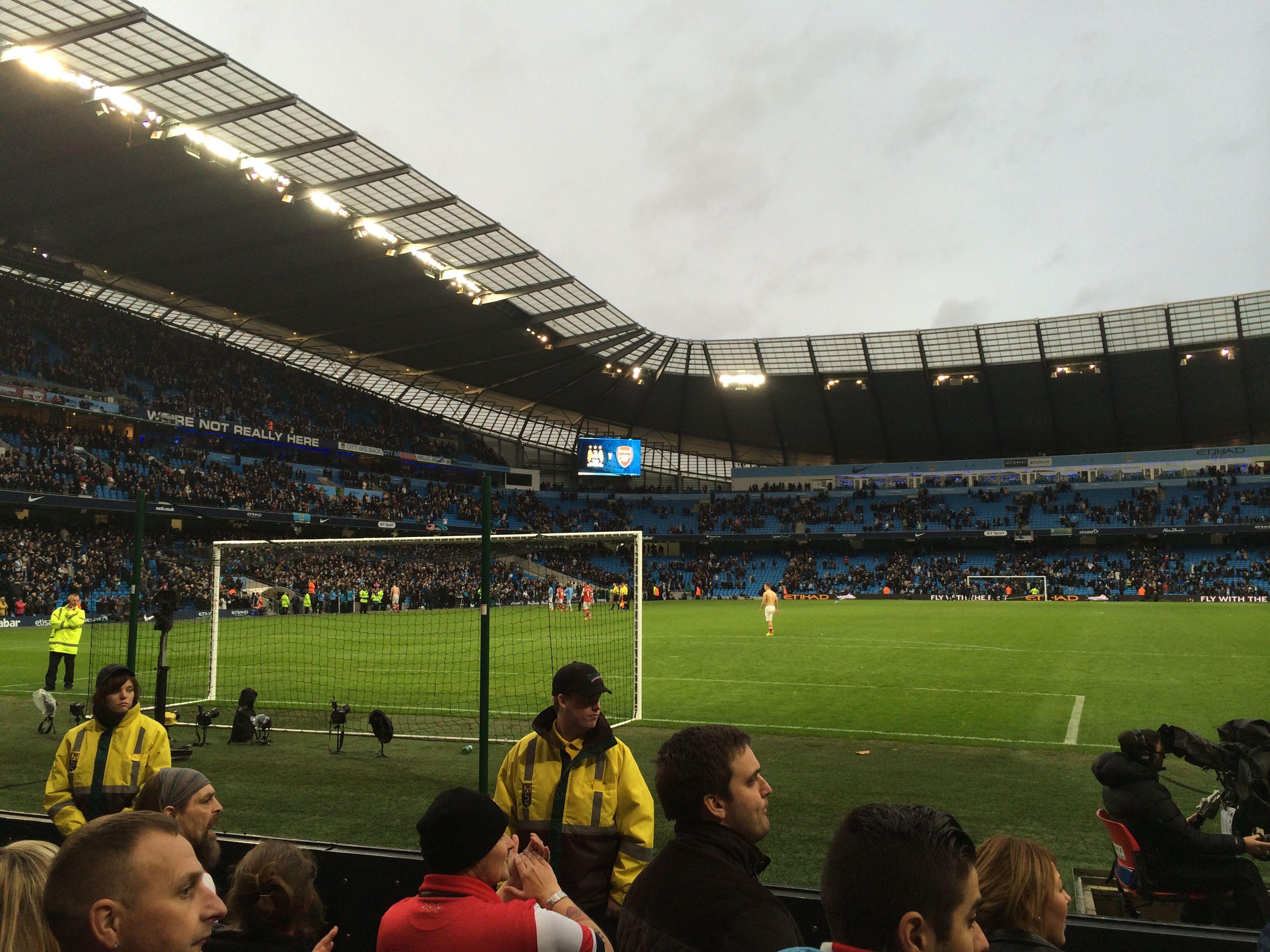 是他对球队 是他对球队