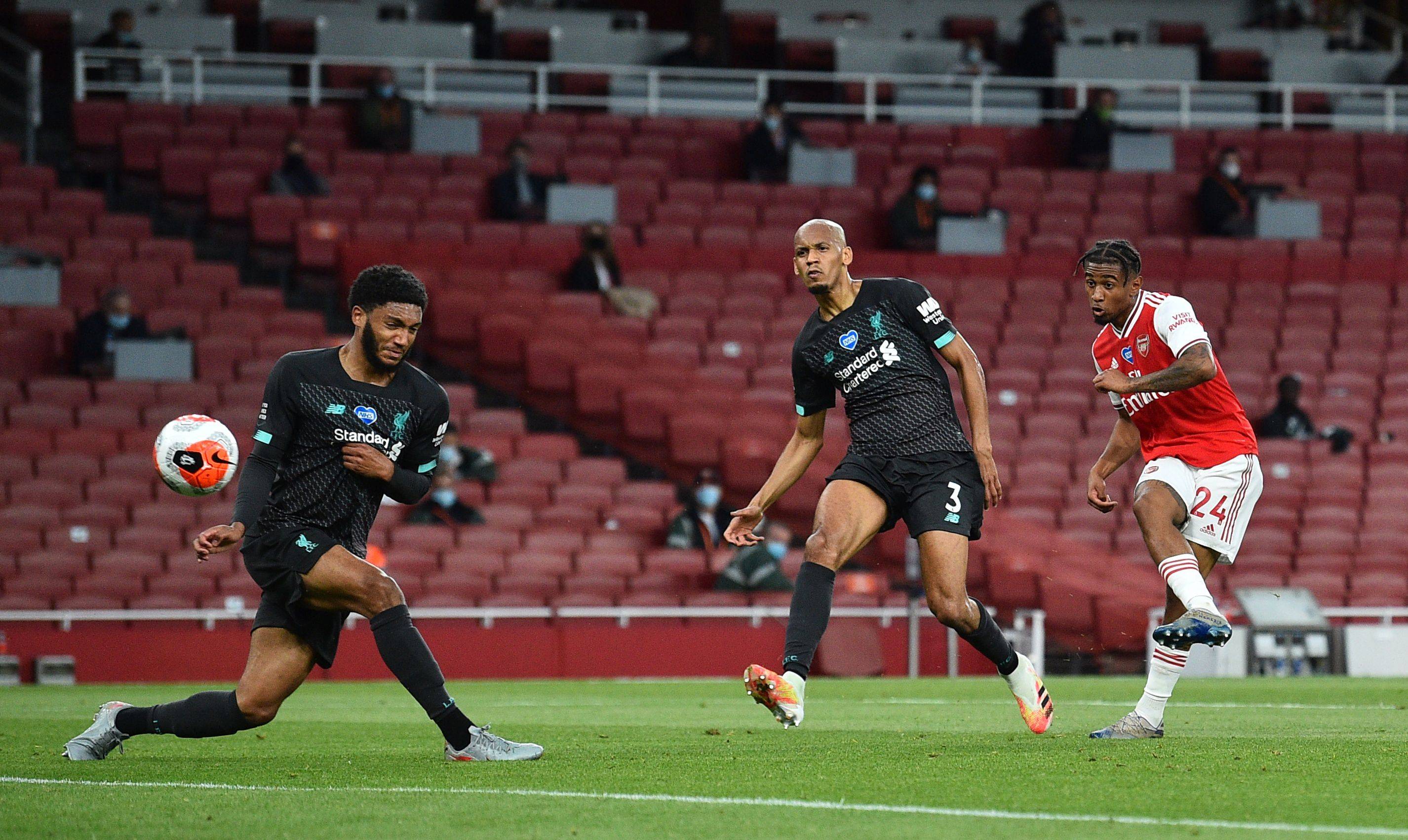 特别的凝聚 特别的凝聚