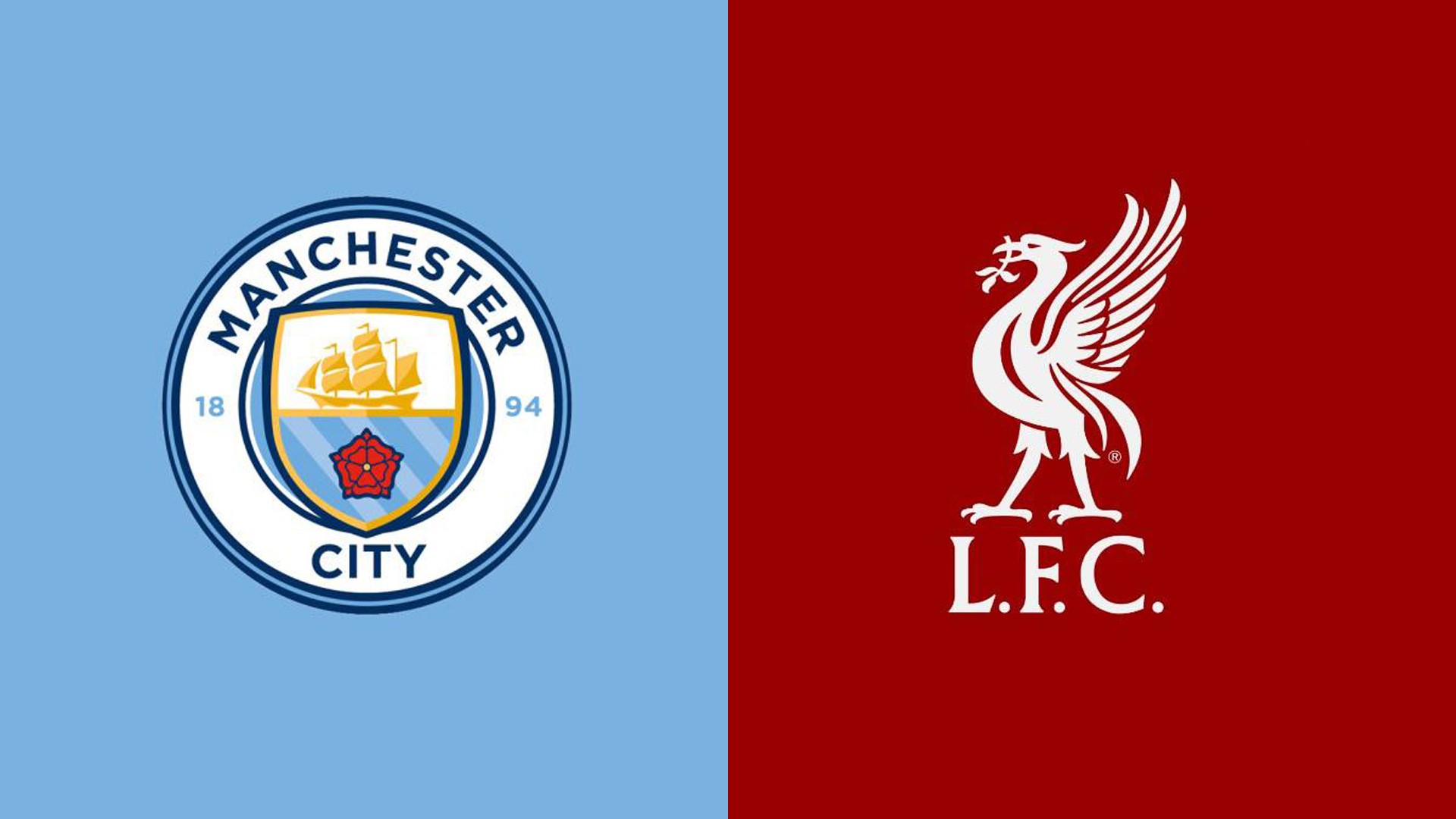 心与资深球 心与资深球