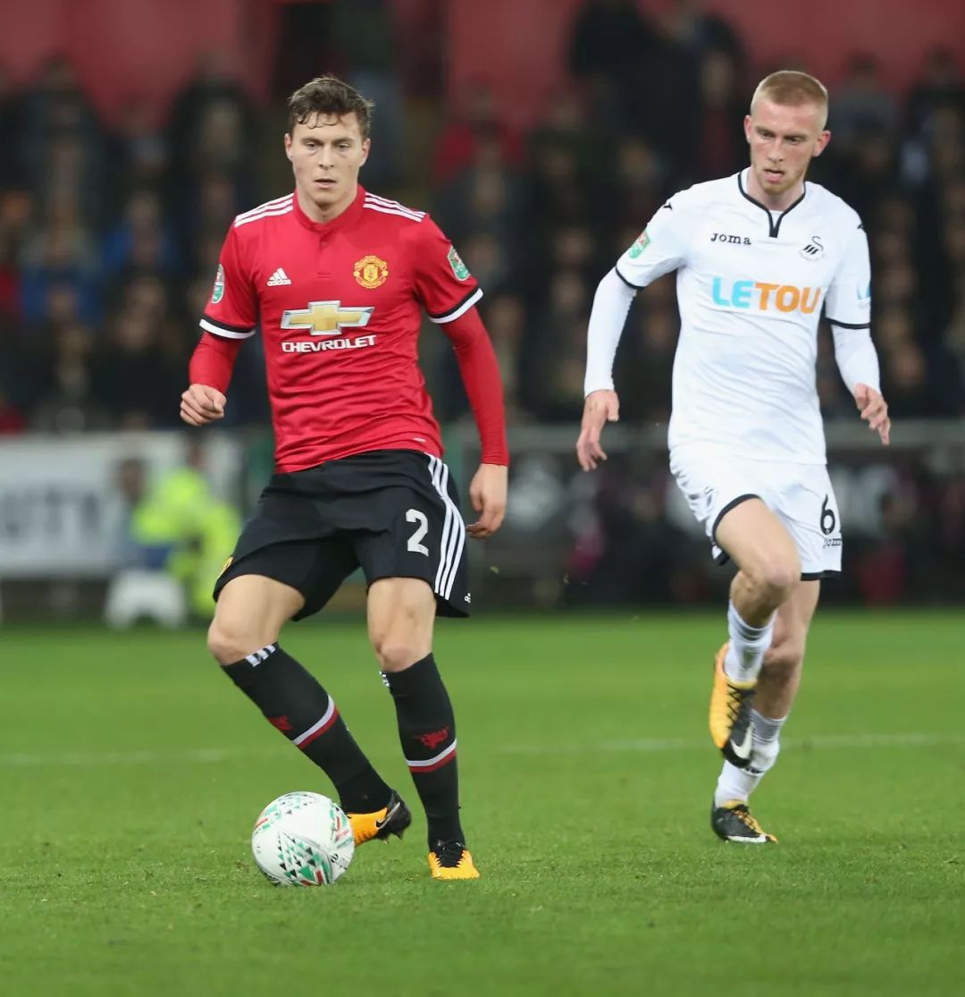 并参与了全 并参与了全