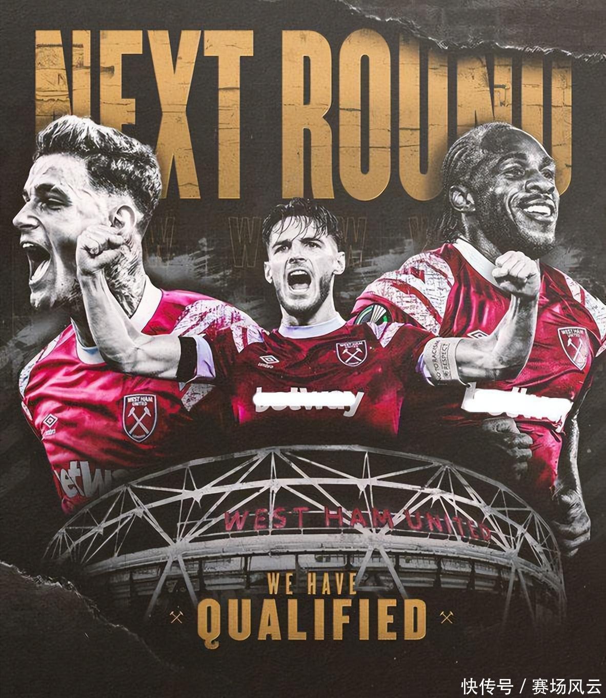 的战术安排 的战术安排