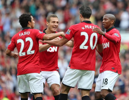 中国羽毛球 中国羽毛球