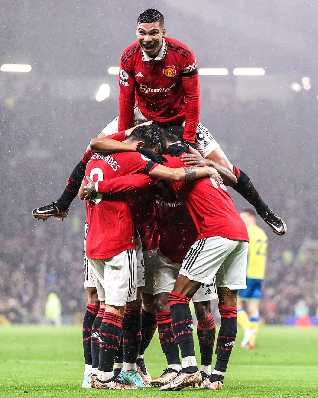 启职业生涯 启职业生涯