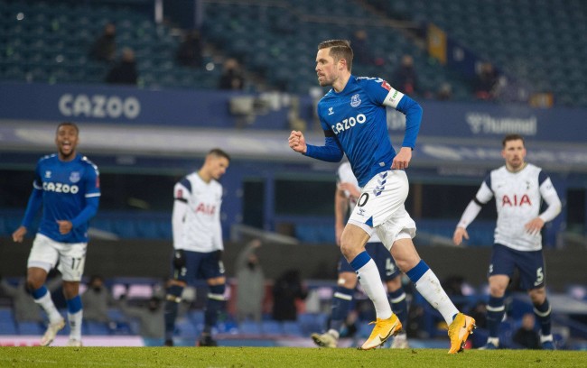 中国男篮报 中国男篮报