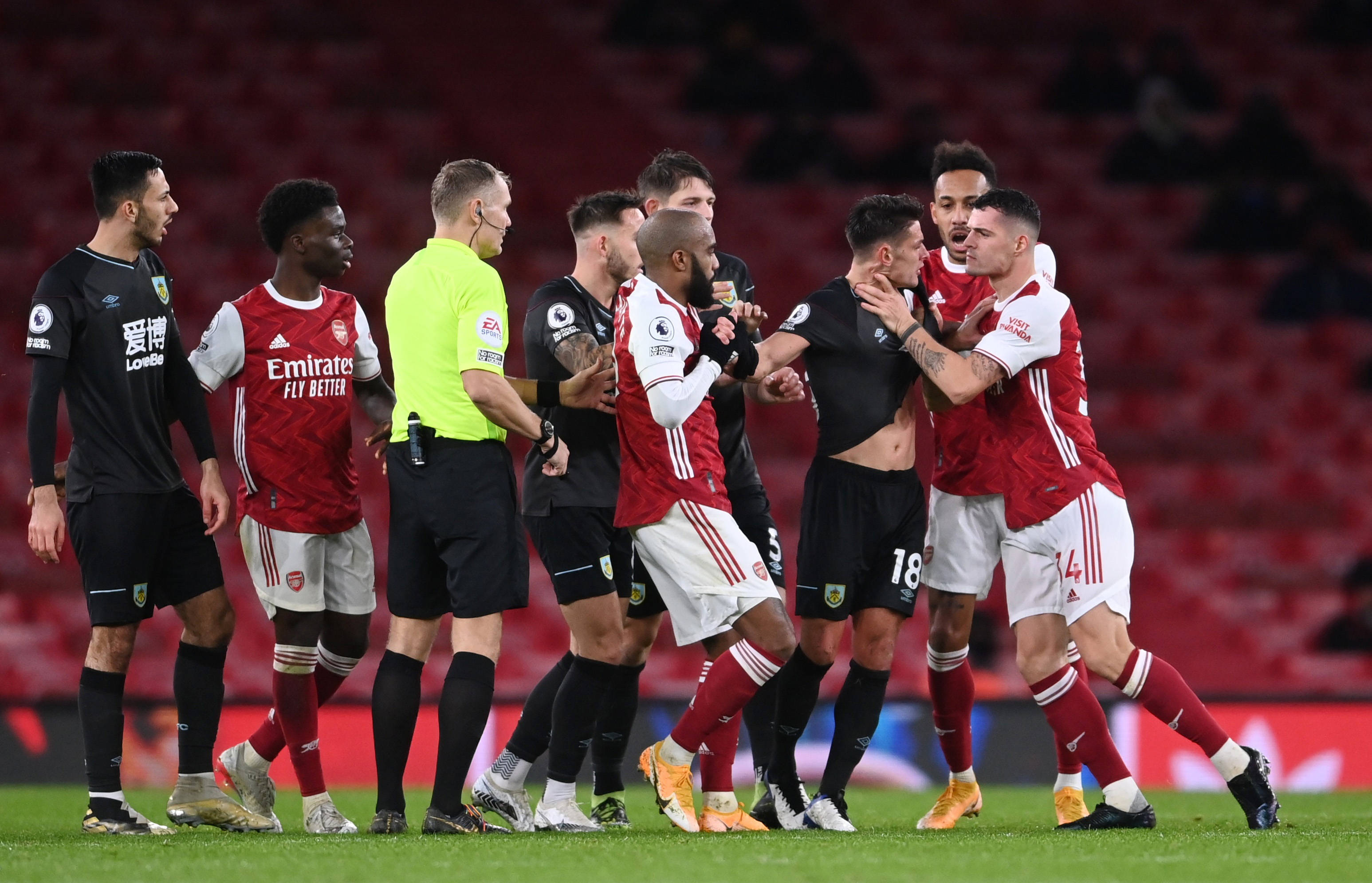 日本花样游 日本花样游