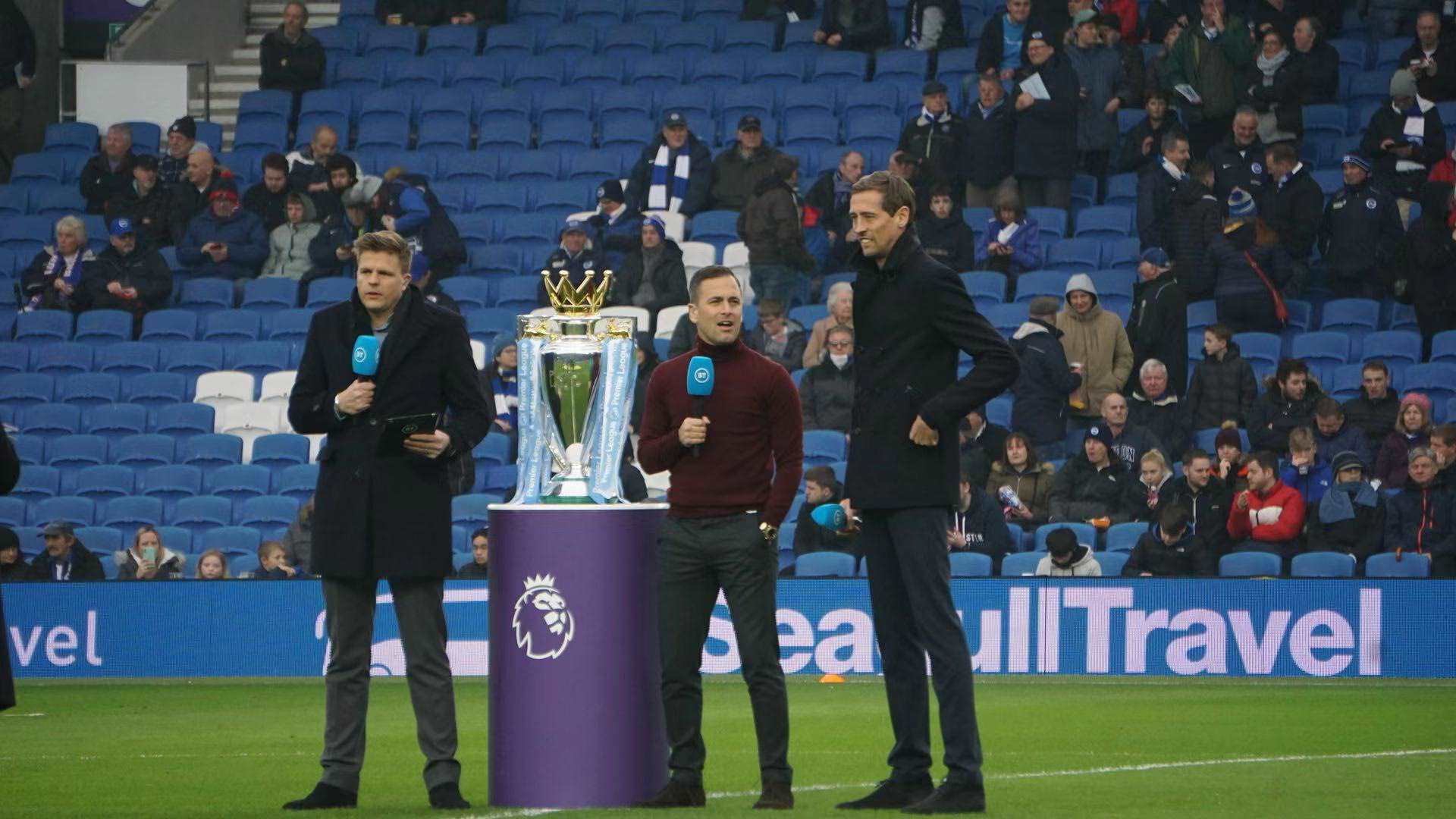 阿丘尔和沙 阿丘尔和沙