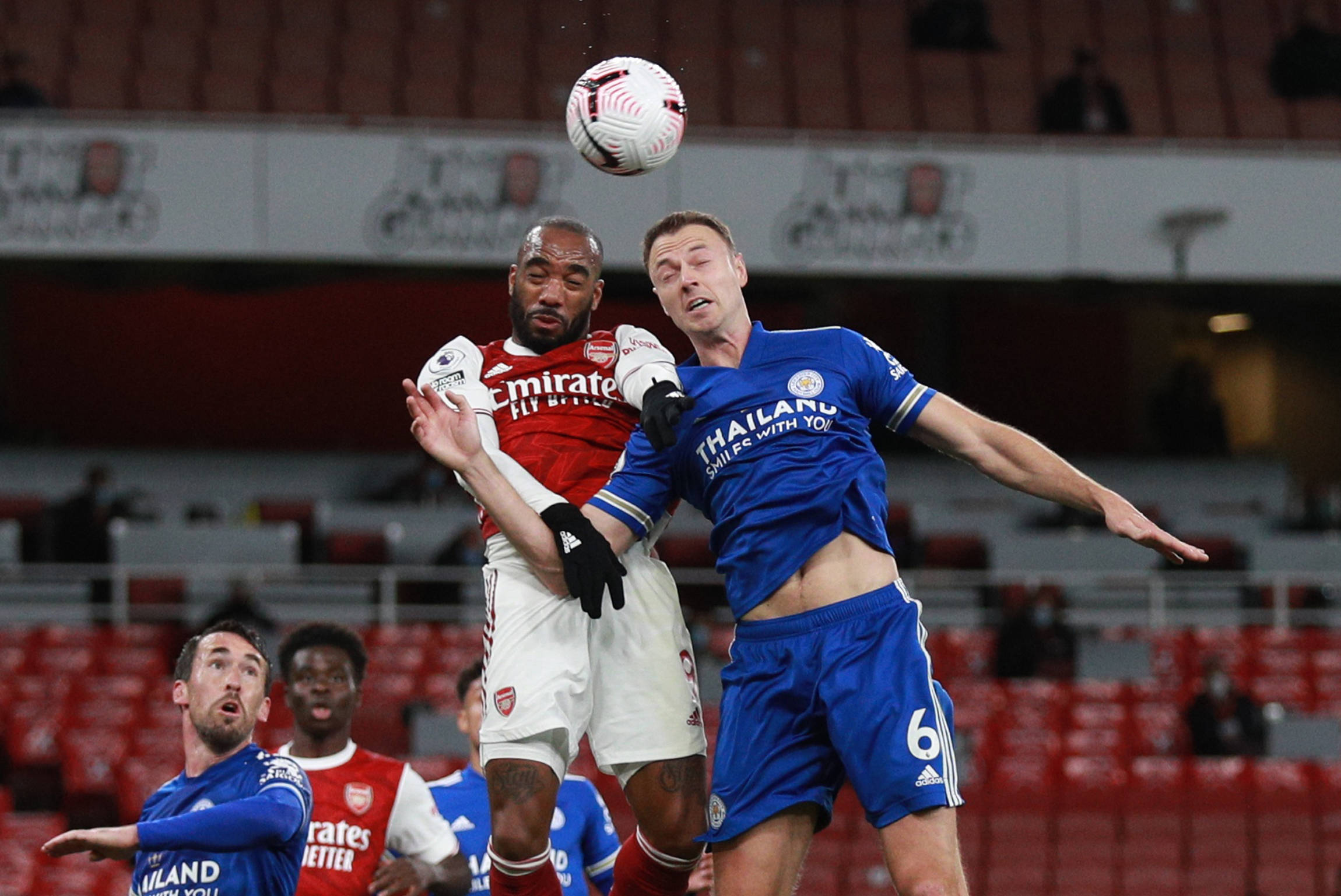 依旧闪耀 依旧闪耀