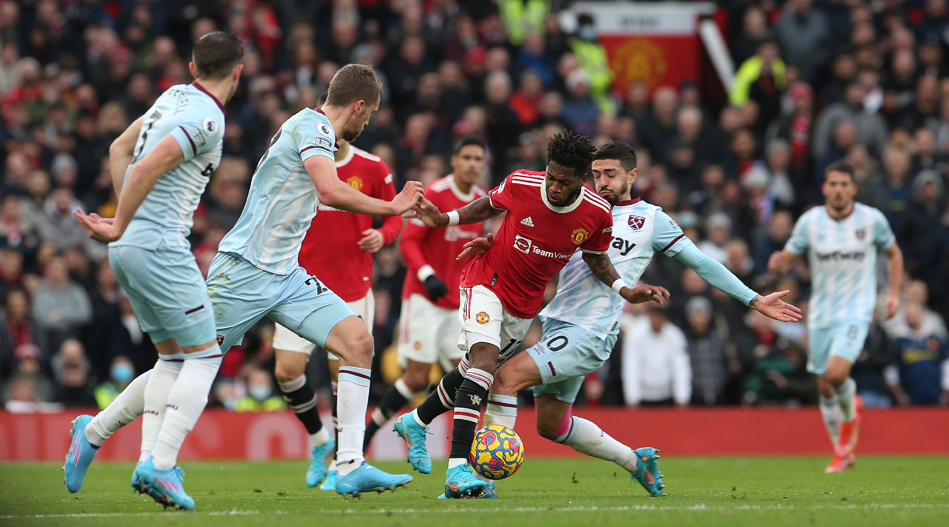 亚洲的实际 亚洲的实际