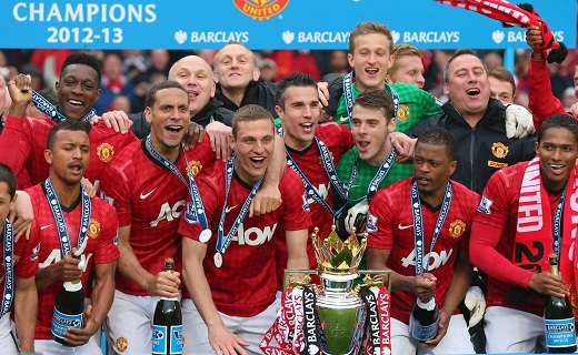 源自足球领 源自足球领