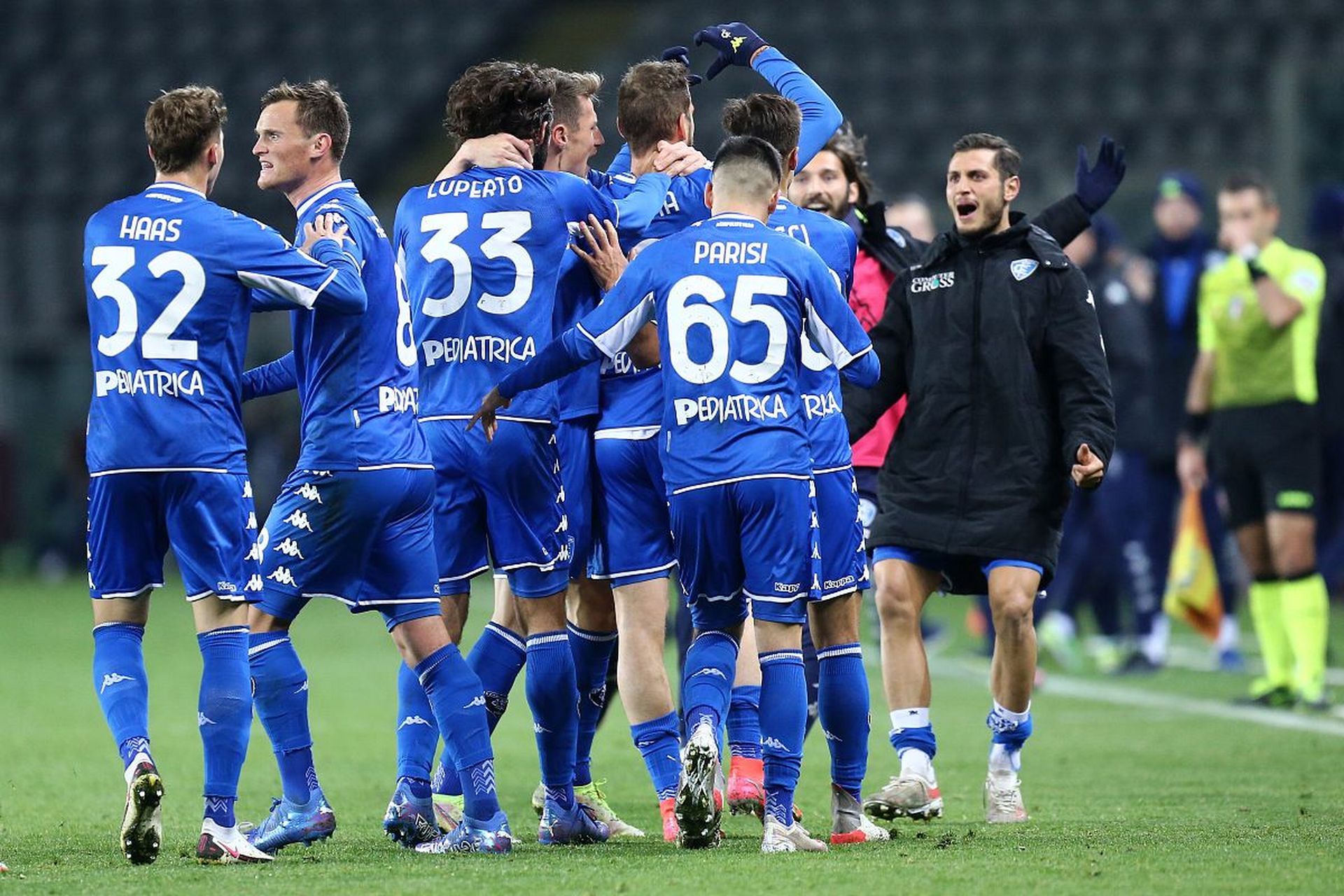 就很典型 就很典型